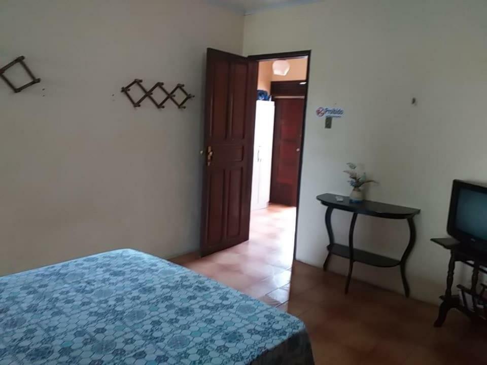 Pousada Lucena Penedo  Ngoại thất bức ảnh