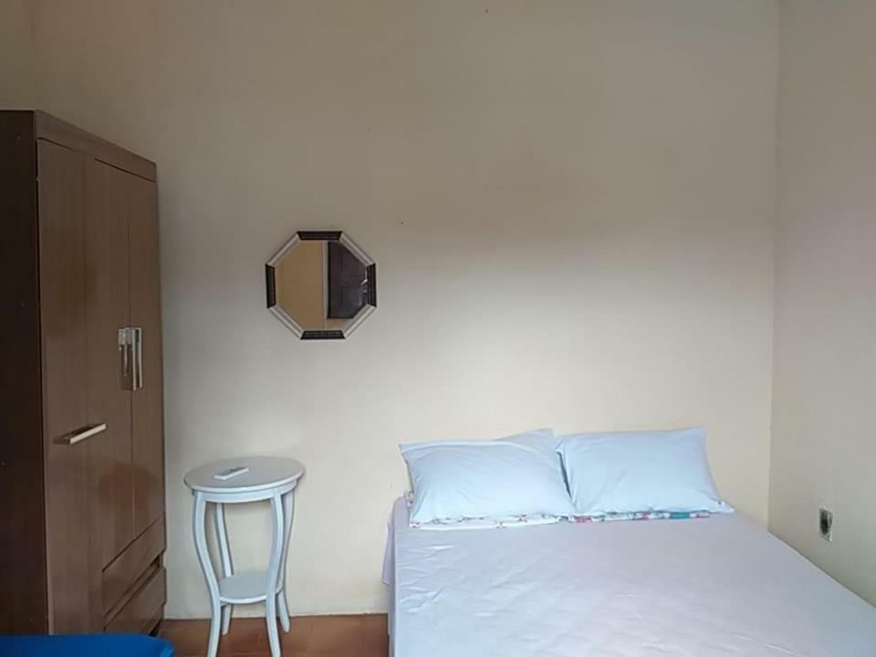 Pousada Lucena Penedo  Ngoại thất bức ảnh
