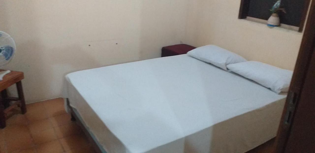 Pousada Lucena Penedo  Phòng bức ảnh